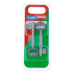 FLA10 - 3 Lever Keys -FLA10_IP_b_T